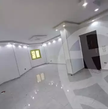 https://aqarmap.com.eg/en/listing/5701306-for-rent-cairo-mokattam-el-hadabah-el-wosta-el-mantaqa-el-olaa