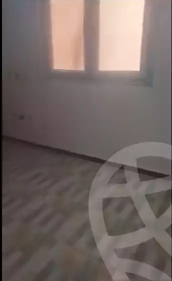 https://aqarmap.com.eg/en/listing/5701301-for-rent-cairo-el-haram-el-lebeny