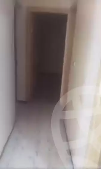 https://aqarmap.com.eg/en/listing/5701301-for-rent-cairo-el-haram-el-lebeny