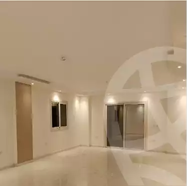 https://aqarmap.com.eg/en/listing/5701323-for-rent-cairo-mokattam-lhdb-l-ly-manteqt-ganob-s