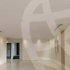 https://aqarmap.com.eg/en/listing/5701323-for-rent-cairo-mokattam-lhdb-l-ly-manteqt-ganob-s