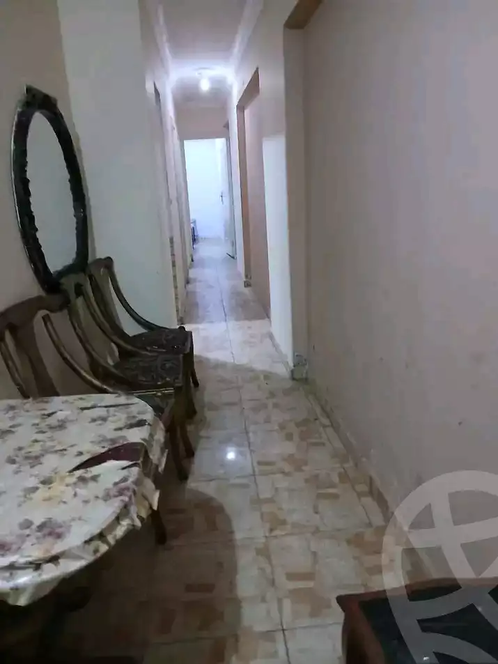 https://aqarmap.com.eg/ar/listing/5701363-for-sale-alexandria-miami-khld-bn-lwlyd
