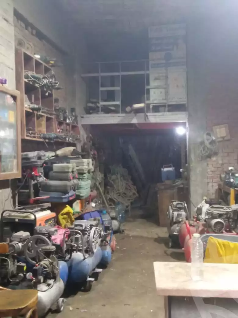 https://aqarmap.com.eg/en/listing/5701373-for-sale-alexandria-alhadara-new-el-hadra-el-shaheed-tayar-sabry-abd-el-wahab-st