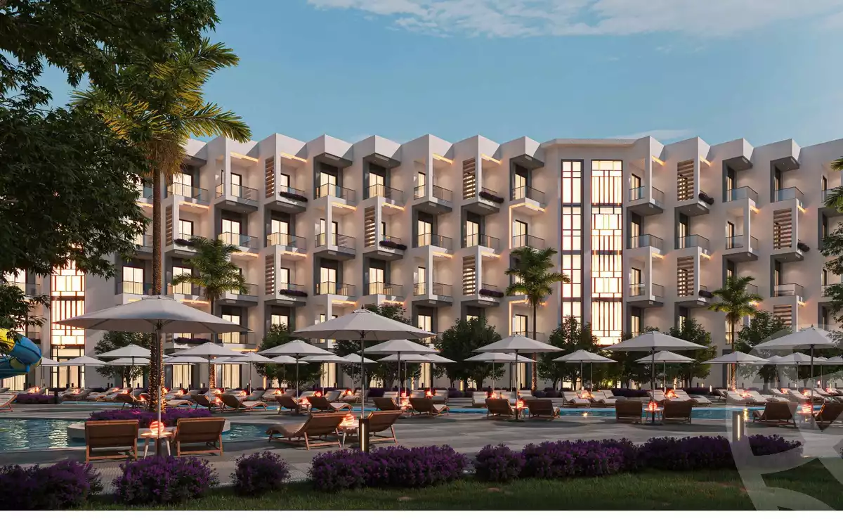 https://aqarmap.com.eg/en/listing/5701296-for-sale-red-sea-hurghada-resorts-bella-bay-resort