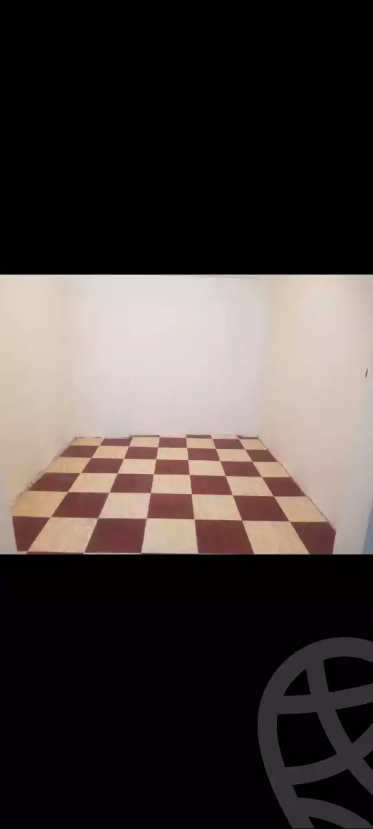 https://aqarmap.com.eg/en/listing/5701401-for-sale-alexandria-moharram-bey