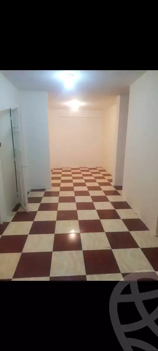 https://aqarmap.com.eg/en/listing/5701401-for-sale-alexandria-moharram-bey