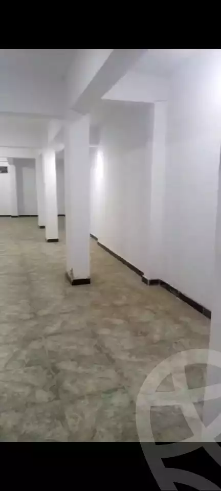 https://aqarmap.com.eg/ar/listing/5701429-for-sale-alexandria-l-jmy-el-hanouvel-el-kholafaa-el-rashdeen-st
