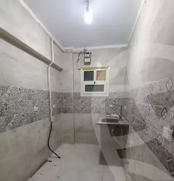 https://aqarmap.com.eg/ar/listing/5701451-for-rent-cairo-mokattam-lhdb-l-ly-diplomats-neighborhood