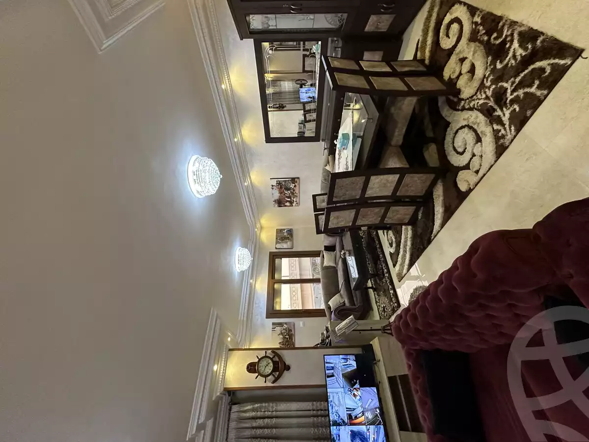 https://aqarmap.com.eg/ar/listing/5701441-for-rent-cairo-new-cairo-jml-bd-lnsr