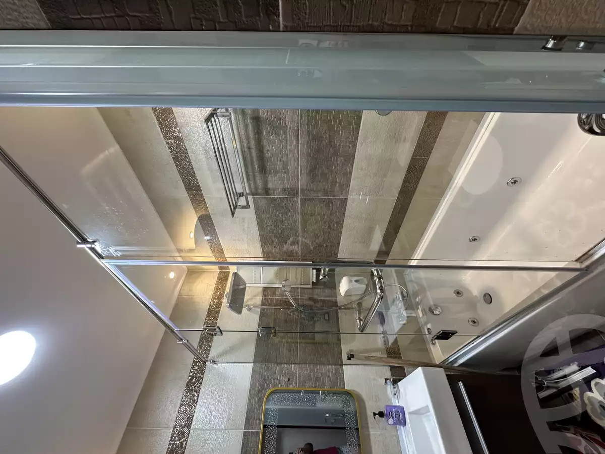 https://aqarmap.com.eg/ar/listing/5701441-for-rent-cairo-new-cairo-jml-bd-lnsr