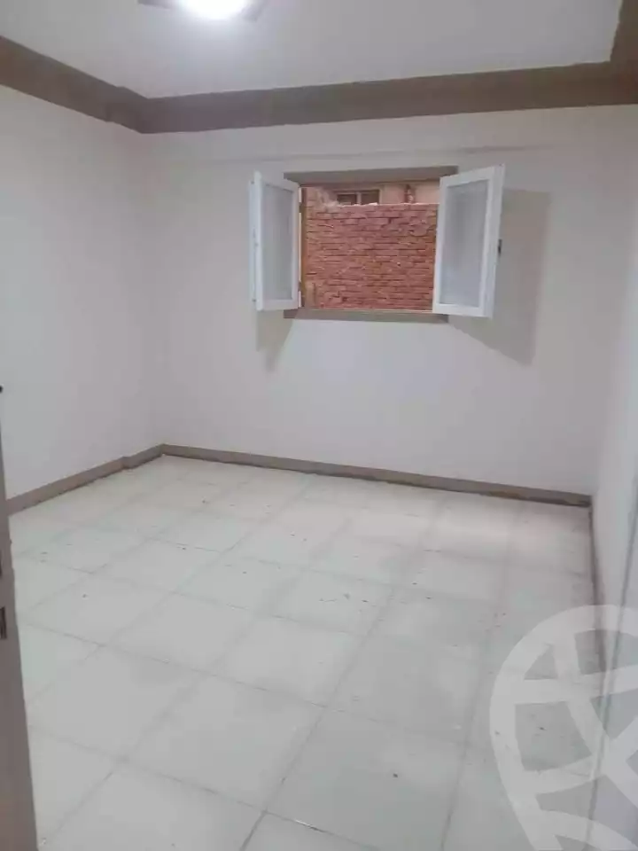 https://aqarmap.com.eg/ar/listing/5701536-for-sale-alexandria-l-jmy-el-hanouvel-abd-el-moneam-gaber-st