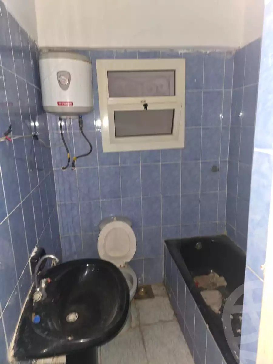 https://aqarmap.com.eg/en/listing/5701550-for-sale-alexandria-l-jmy-lbytsh-shahr-al-assal-st