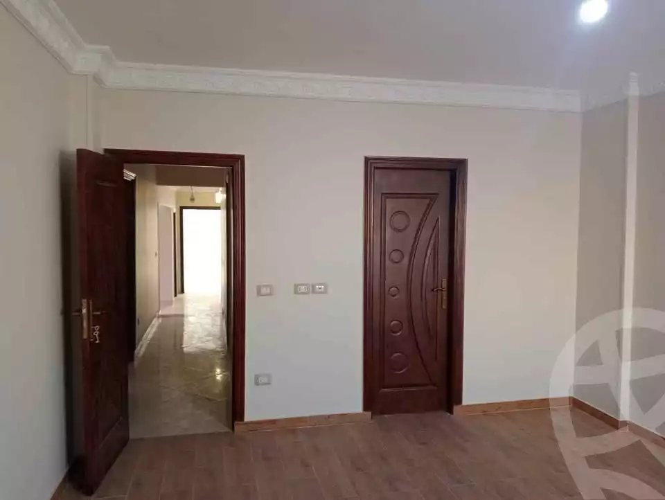 https://aqarmap.com.eg/ar/listing/5701567-for-sale-cairo-mokattam-lhdb-l-ly-street-83