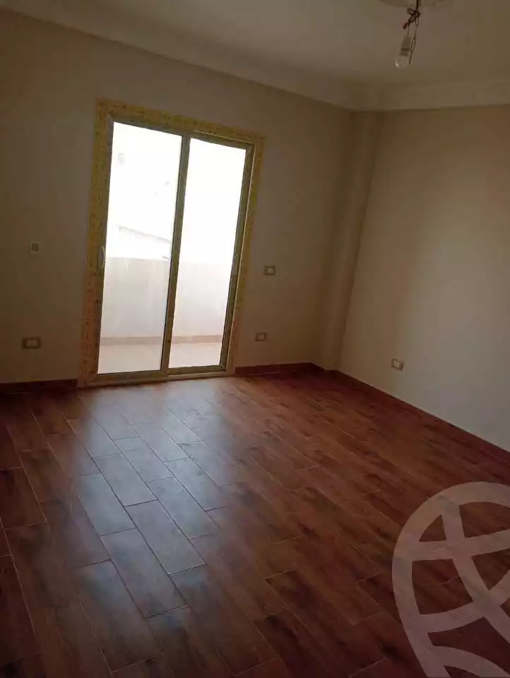 https://aqarmap.com.eg/ar/listing/5701567-for-sale-cairo-mokattam-lhdb-l-ly-street-83