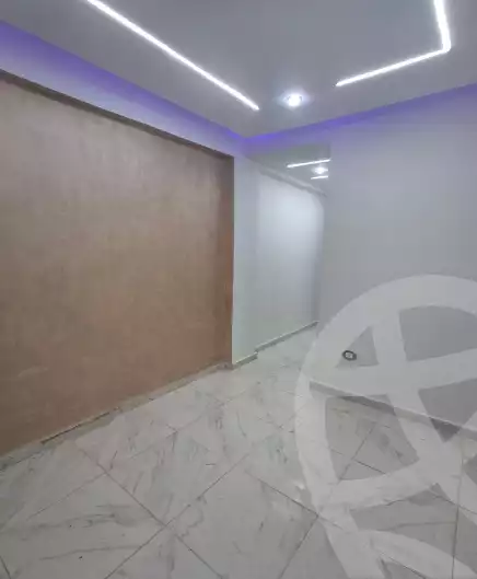 https://aqarmap.com.eg/en/listing/5701616-for-sale-alexandria-lsywf-el-falki-street-16-el-eslah