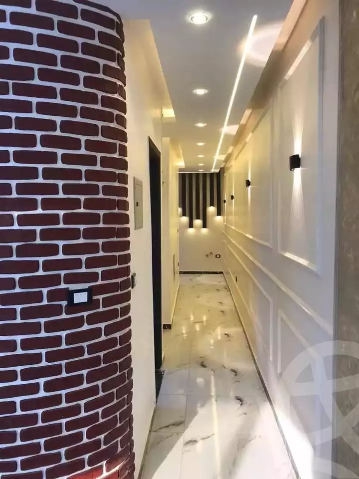 https://aqarmap.com.eg/en/listing/5701619-for-sale-cairo-mokattam-lhdb-l-ly-adly-el-melegy-st