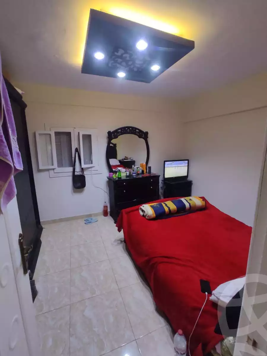 https://aqarmap.com.eg/en/listing/5701634-for-sale-alexandria-l-jmy-lbytsh-bianchiii