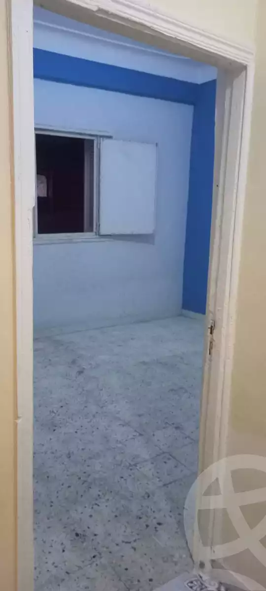 https://aqarmap.com.eg/en/listing/5701662-for-rent-alexandria-l-jmy-lbytsh-el-hay-st