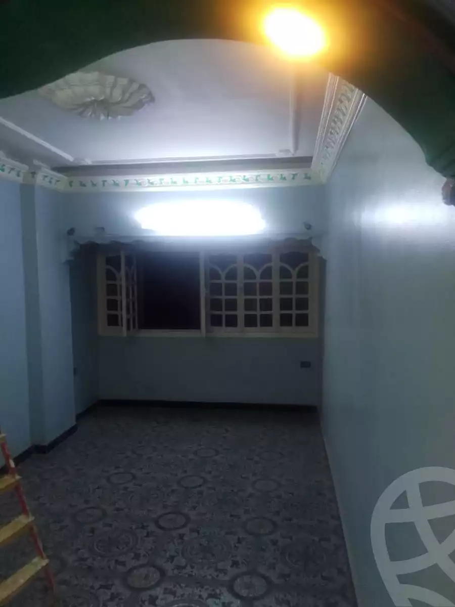 https://aqarmap.com.eg/ar/listing/5701675-for-rent-cairo-helwan-helwan-el-sharkeya-saleh-sobhy-st