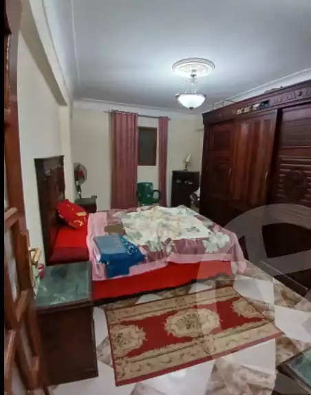 https://aqarmap.com.eg/ar/listing/5701663-for-sale-alexandria-lsywf-el-falki-street-16-el-eslah