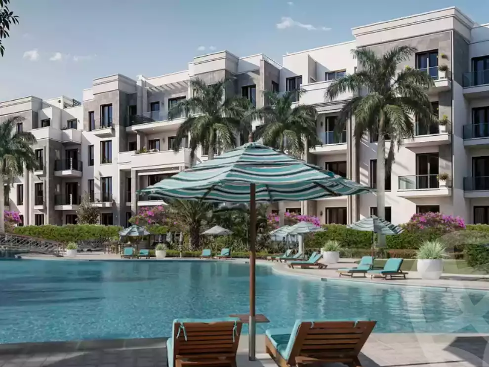 https://aqarmap.com.eg/en/listing/5701641-for-sale-damietta-mdyn-dmyt-ljdyd-mntq-lqry-lsyhy
