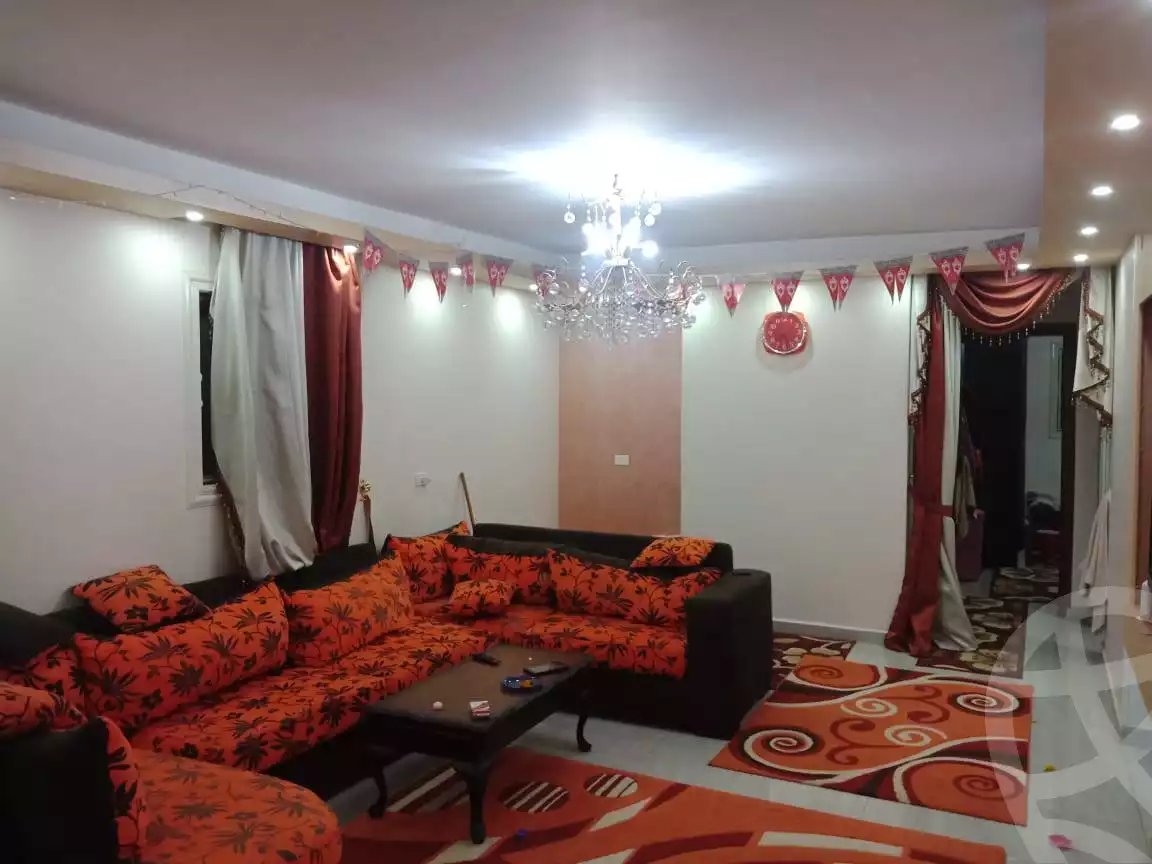 https://aqarmap.com.eg/ar/listing/5701738-for-sale-cairo-el-zaytun-lzytwn-lgrby-shr-lmtry
