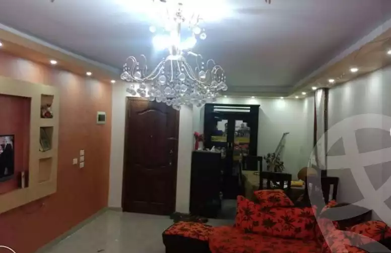 https://aqarmap.com.eg/ar/listing/5701738-for-sale-cairo-el-zaytun-lzytwn-lgrby-shr-lmtry