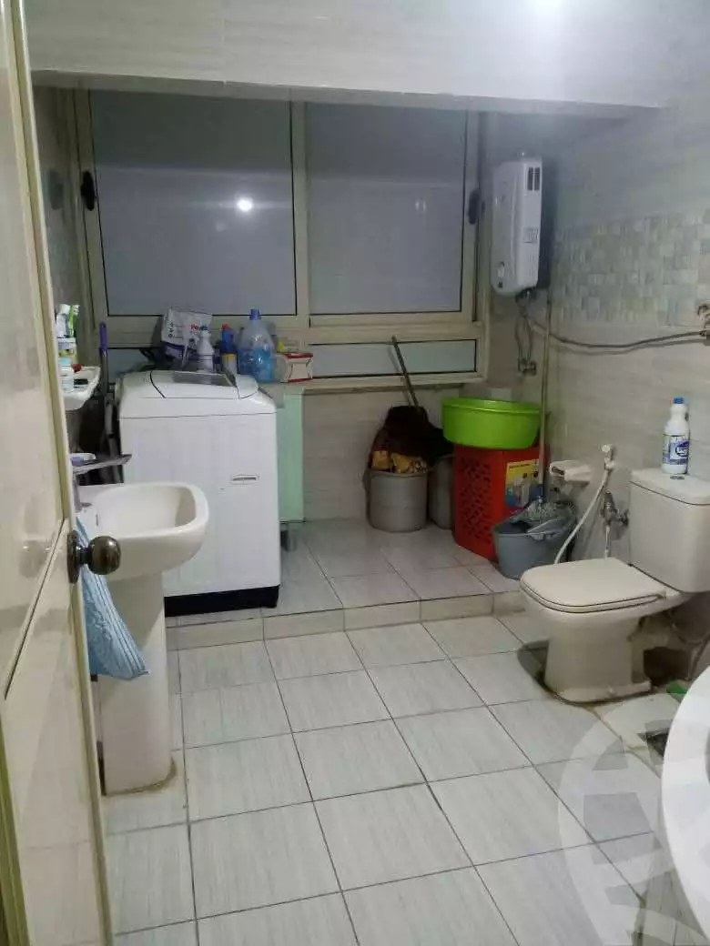 https://aqarmap.com.eg/en/listing/5701739-for-rent-cairo-15th-of-may-mjwr-7