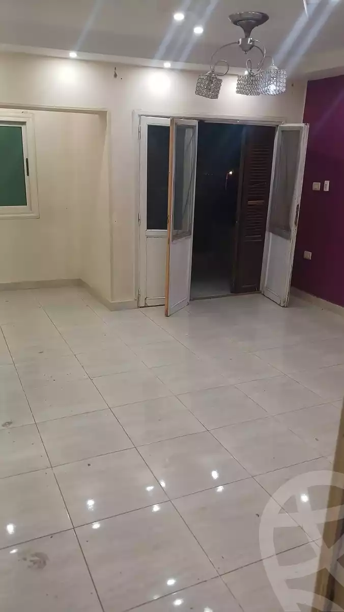 https://aqarmap.com.eg/en/listing/5701739-for-rent-cairo-15th-of-may-mjwr-7