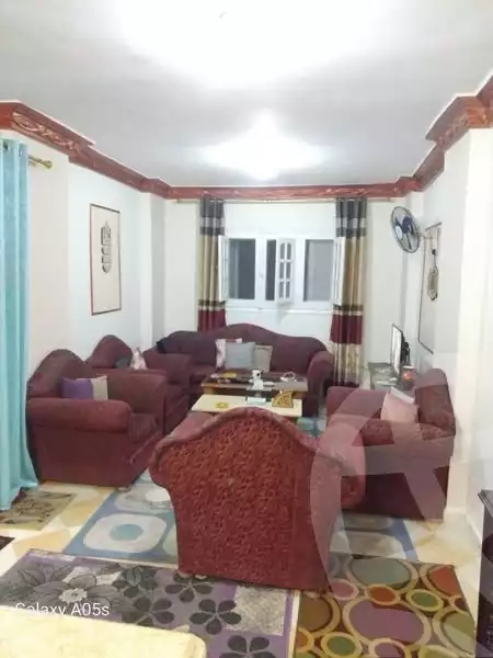 https://aqarmap.com.eg/ar/listing/5701728-for-sale-alexandria-l-jmy-lbytsh-el-hanafeya-st