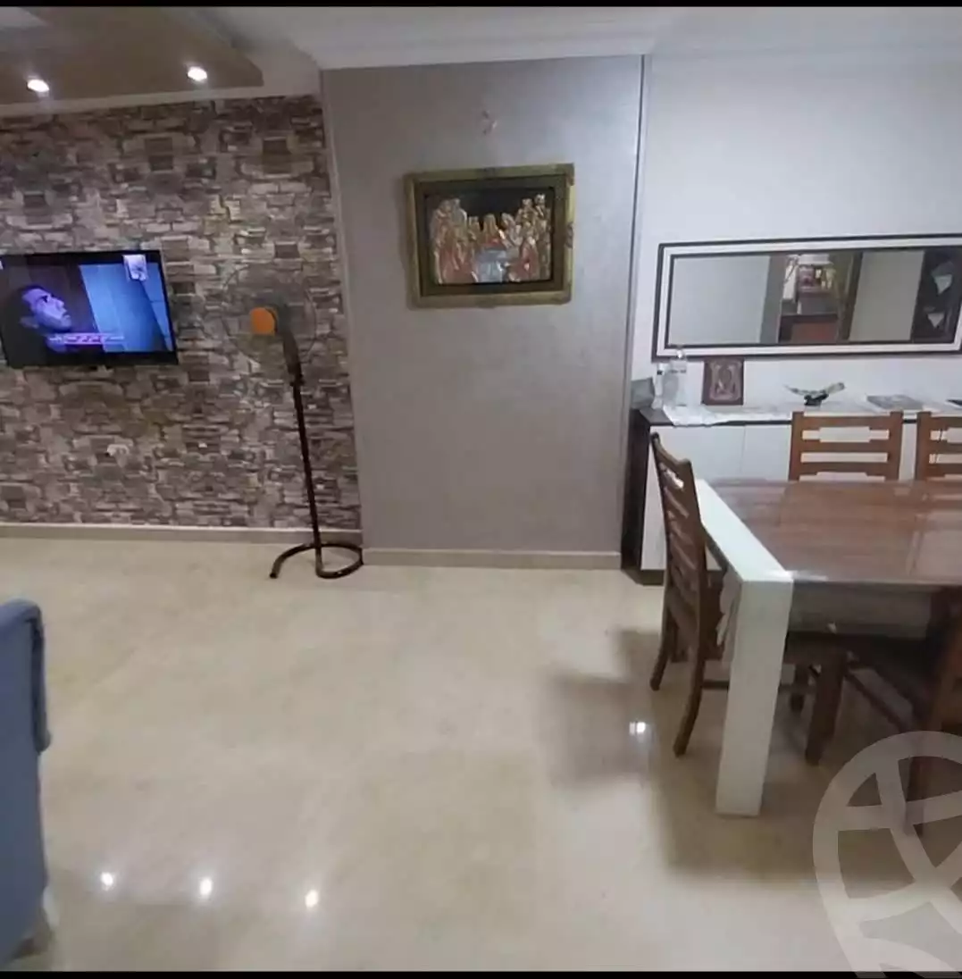https://aqarmap.com.eg/en/listing/5701762-for-sale-cairo-el-zaytun-hadayek-el-zayton