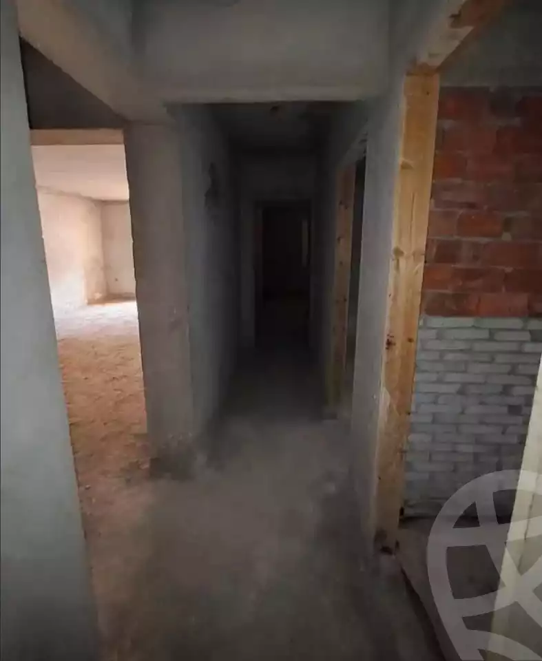 https://aqarmap.com.eg/ar/listing/5701765-for-sale-cairo-mokattam-lhdb-l-ly-taqseem-el-zohour