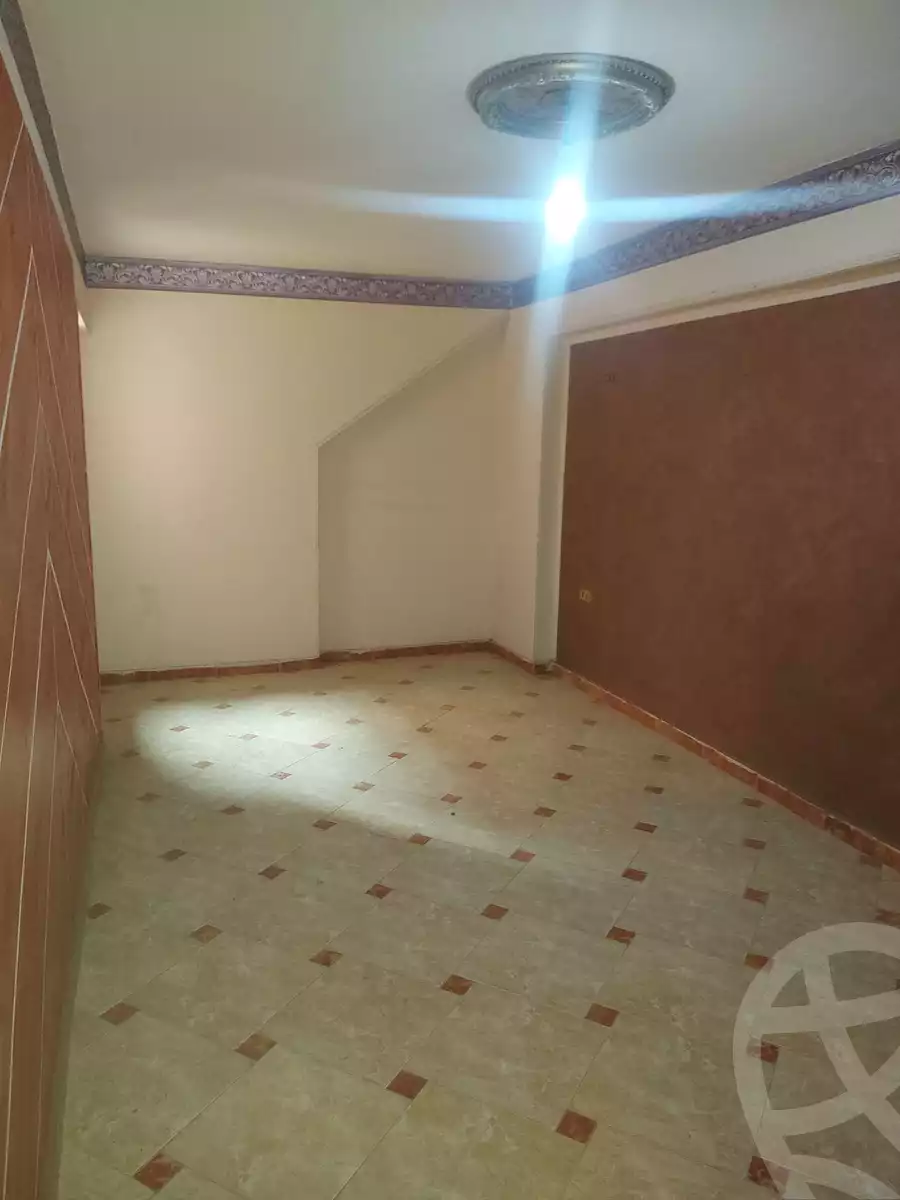 https://aqarmap.com.eg/en/listing/5701782-for-sale-cairo-helwan-hadayek-helwan-el-shareef