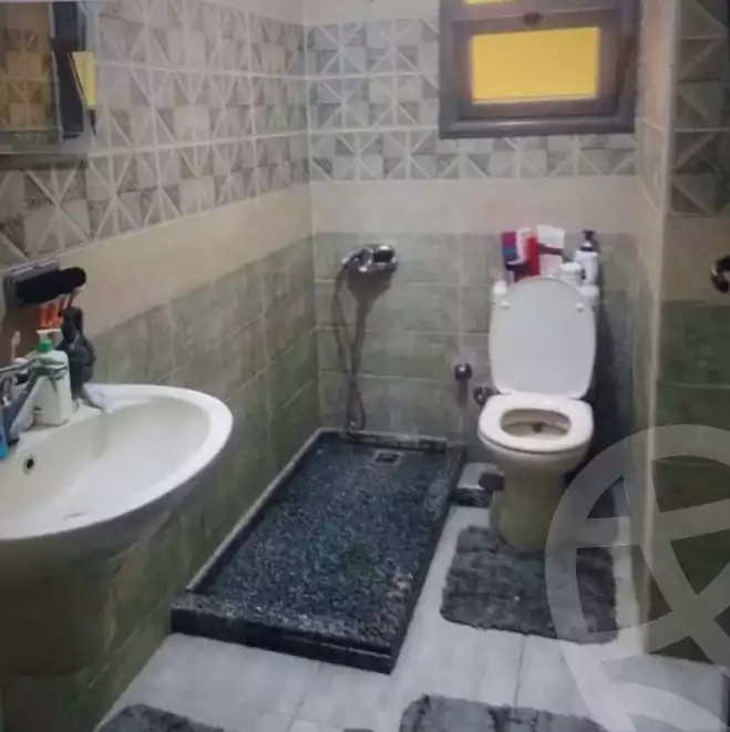 https://aqarmap.com.eg/en/listing/5701763-for-rent-cairo-mokattam-el-hadabah-el-wosta-rd-lmbhth
