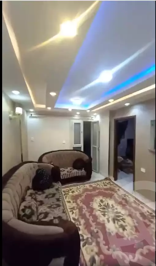 https://aqarmap.com.eg/ar/listing/5701783-for-sale-cairo-el-zaytun-hlmy-lzytwn