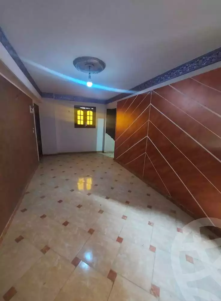 https://aqarmap.com.eg/en/listing/5701799-for-sale-cairo-helwan-hadayek-helwan-el-shareef
