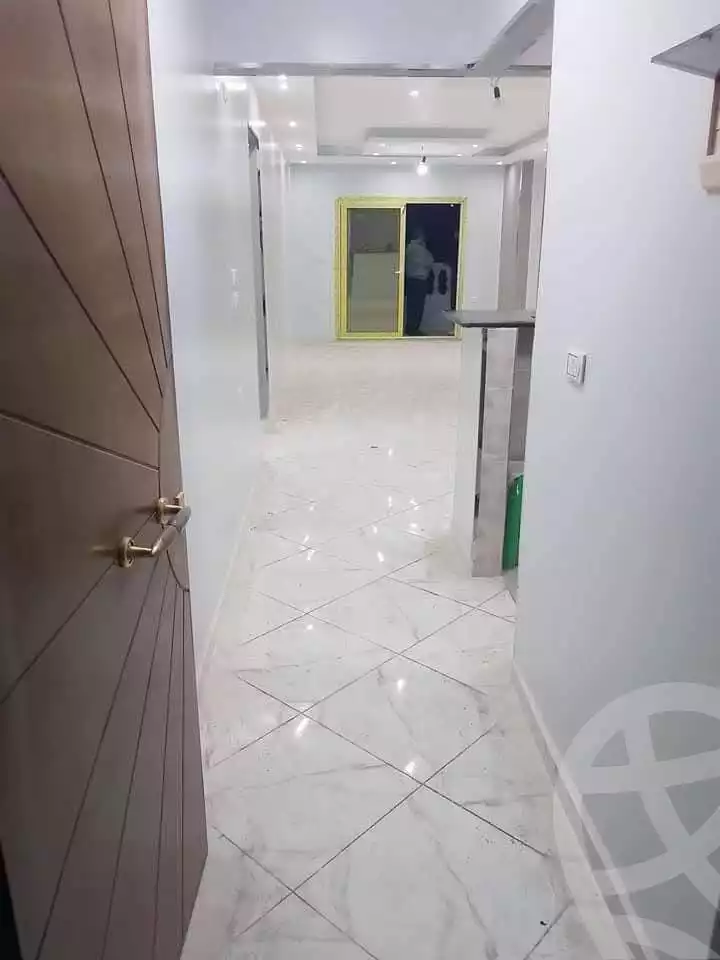 https://aqarmap.com.eg/ar/listing/5701795-for-sale-cairo-helwan-helwan-el-sharkeya-saleh-sobhy-st