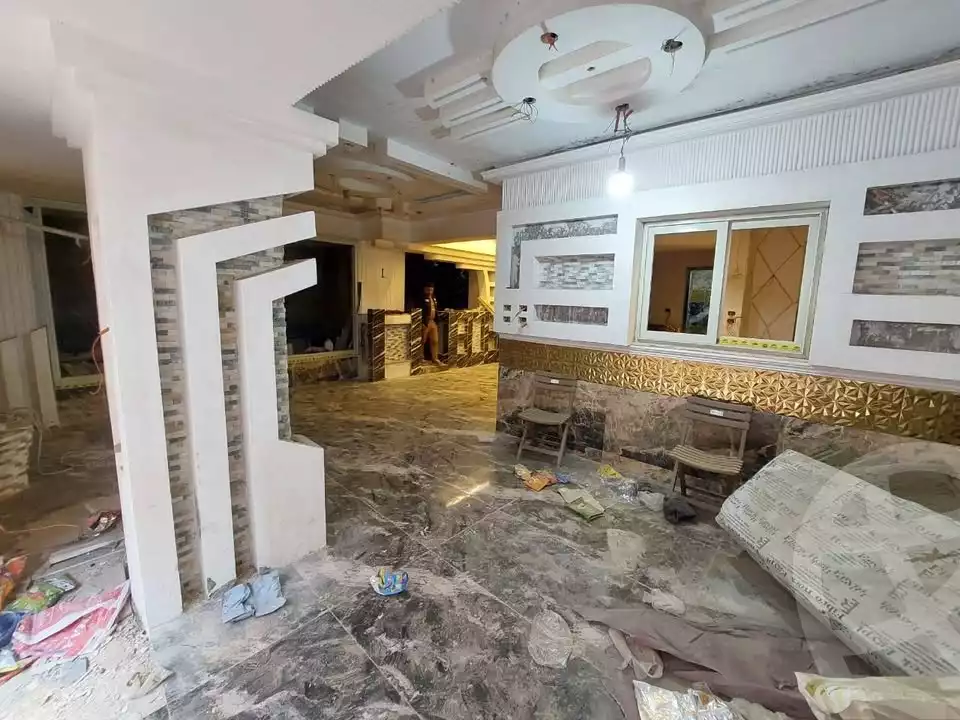 https://aqarmap.com.eg/en/listing/5701805-for-sale-cairo-mokattam-lhdb-l-ly-shr-17
