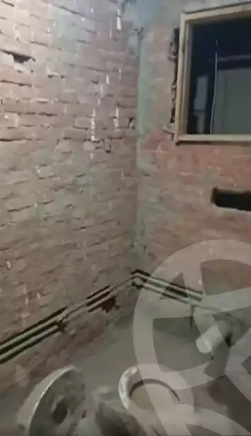 https://aqarmap.com.eg/en/listing/5701811-for-sale-cairo-el-marg-moasaset-el-zakah-st