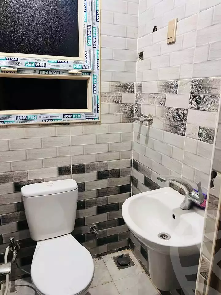 https://aqarmap.com.eg/ar/listing/5701779-for-rent-cairo-el-haram-el-lebeny