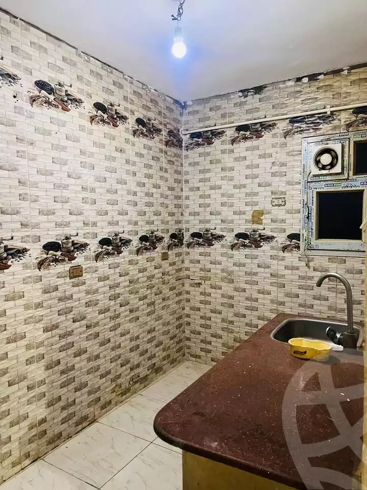 https://aqarmap.com.eg/ar/listing/5701779-for-rent-cairo-el-haram-el-lebeny