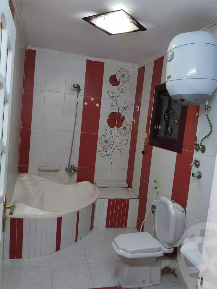 https://aqarmap.com.eg/en/listing/5701820-for-sale-cairo-helwan-el-tayaran-city