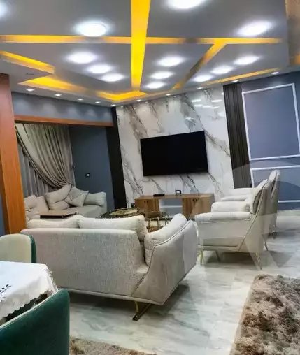 https://aqarmap.com.eg/en/listing/5701817-for-rent-cairo-nasr-city-abbas-el-akkad