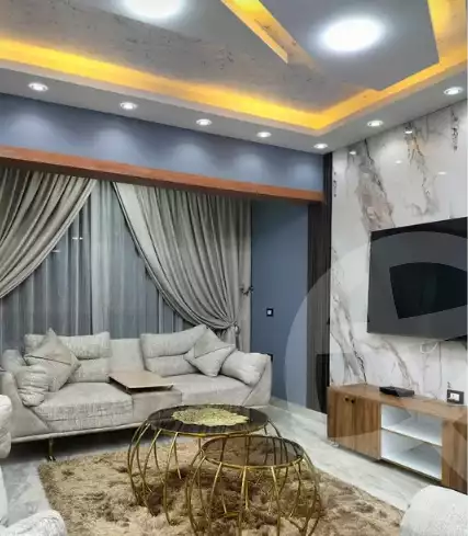 https://aqarmap.com.eg/en/listing/5701817-for-rent-cairo-nasr-city-abbas-el-akkad