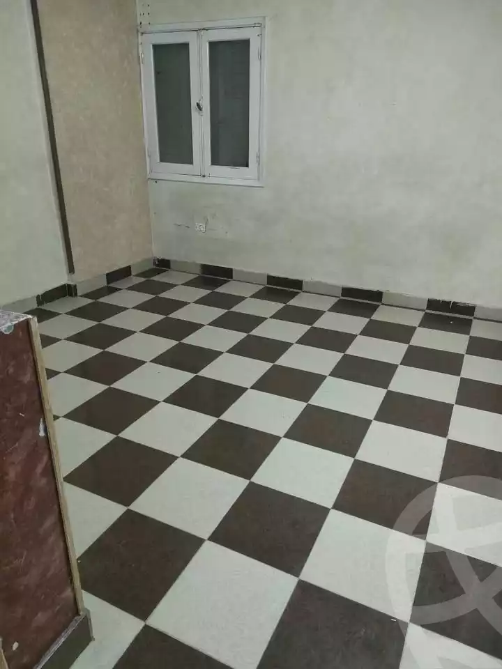https://aqarmap.com.eg/en/listing/5701830-for-rent-cairo-mokattam-lhdb-l-ly