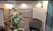 https://aqarmap.com.eg/en/listing/5701842-for-sale-gharbia-el-mahallah-el-kubra-el-mahalah-el-kobra-city