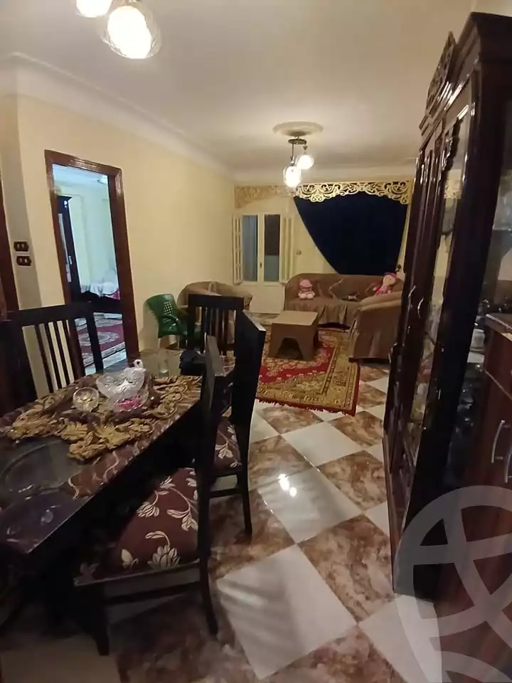 https://aqarmap.com.eg/ar/listing/5701854-for-sale-alexandria-lsywf-el-falki-street-16-el-eslah