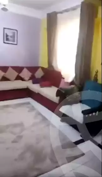 https://aqarmap.com.eg/en/listing/5701862-for-sale-cairo-helwan-lmjwr-lrb-lmshrw-lmryky