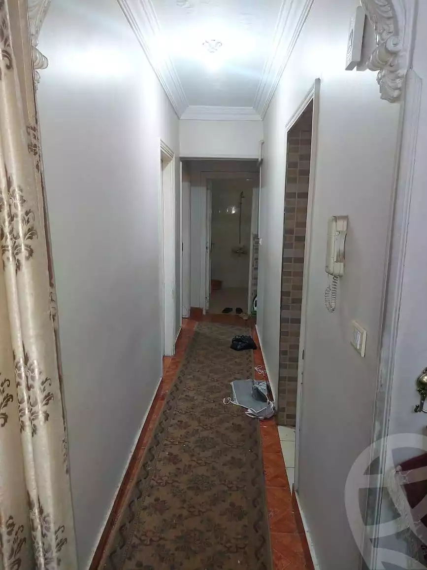 https://aqarmap.com.eg/en/listing/5701853-for-sale-cairo-helwan-helwan-el-sharkeya-ismael-kamel-st