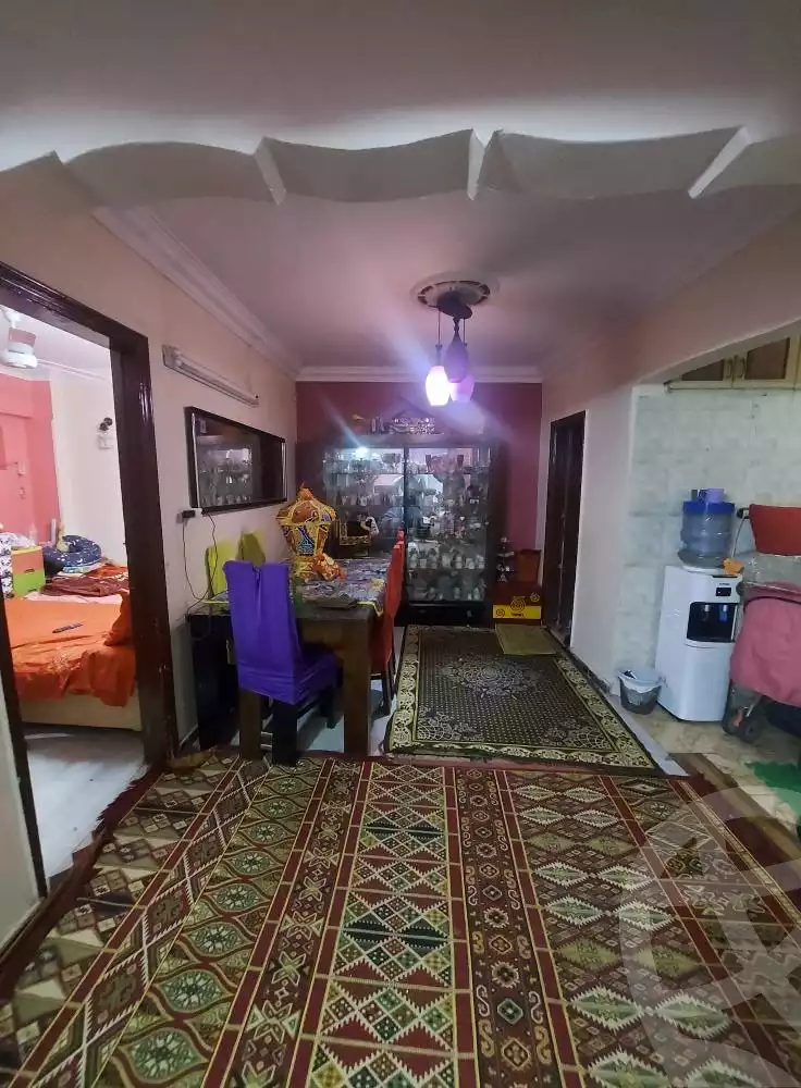 https://aqarmap.com.eg/en/listing/5701885-for-sale-cairo-helwan-mnshy-yn-hlwn-rael-st